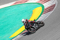 may-2019;motorbikes;no-limits;peter-wileman-photography;portimao;portugal;trackday-digital-images